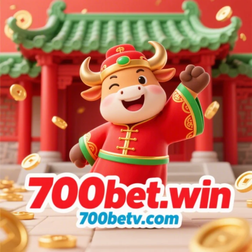 700bet.win